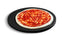 Pizza Vegan Individuell - Basis