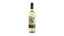 2024 Folonari Pinot Grigio 0