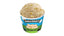 100 ml Ben & Jerry’s Dulce De-lish