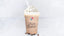 Premium Thick Shake - Iced Coffee 0