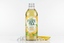 Fuze Tea Grüner Tee Mango Kamille 0,4 l
