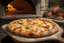 Pizza Forno Hawai