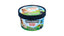100 ml Ben & Jerry's Cookie Dough