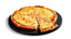 Pizza Cheese Crust Supreme