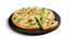Pizza Chicken & Broccoli
