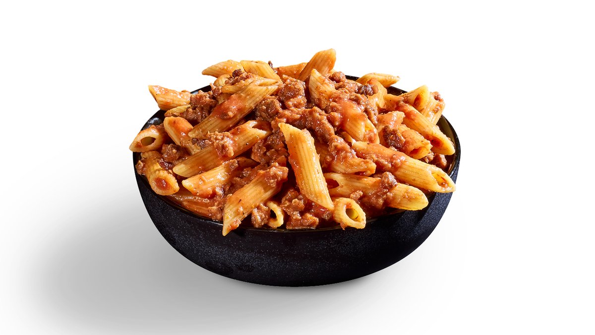 Pasta Bolo Hauptbild