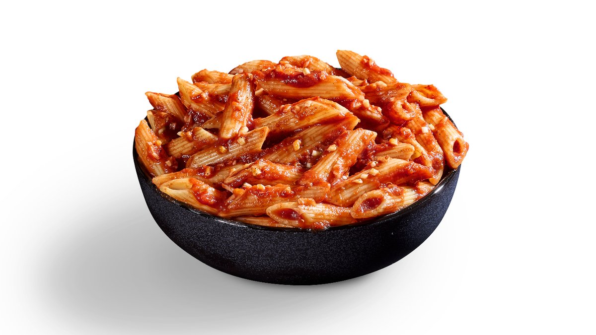 Pasta Tomato Hauptbild