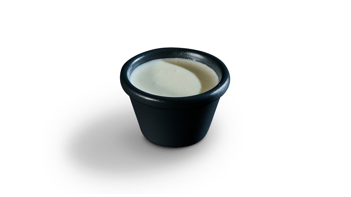 Caesar's Dressing Hauptbild