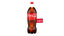 Coca-Cola® 1