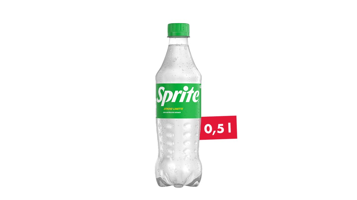 Sprite 0 Hauptbild