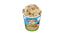 465 ml Ben & Jerry’s Spectacu-Love