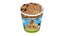 427 ml Ben & Jerry’s Dulce De-lish Sundae