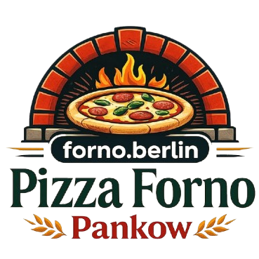 forno.berlin