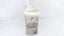 Premium Thick Shake - Cookies & Cream 0