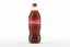 Coca-Cola® 1,5 l